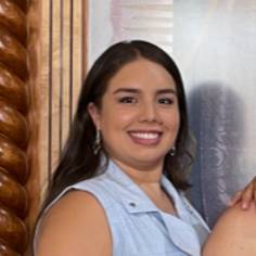 Sienna Robles