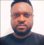 Francis .S. Okonkwo