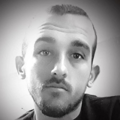 Dylan Ley