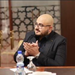 Osama Tariq