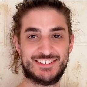 Joe Simich