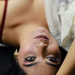 call modern girls malad west