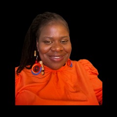 KYNDA REID