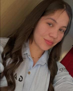 Yeny Marbell Delgado Meneses