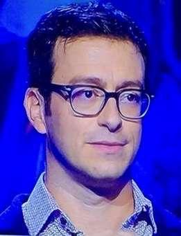 Fausto Zanardini