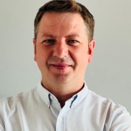 Zincovschi Eugeniu