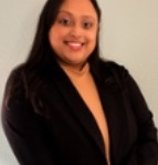 Joan Thomas Mathew