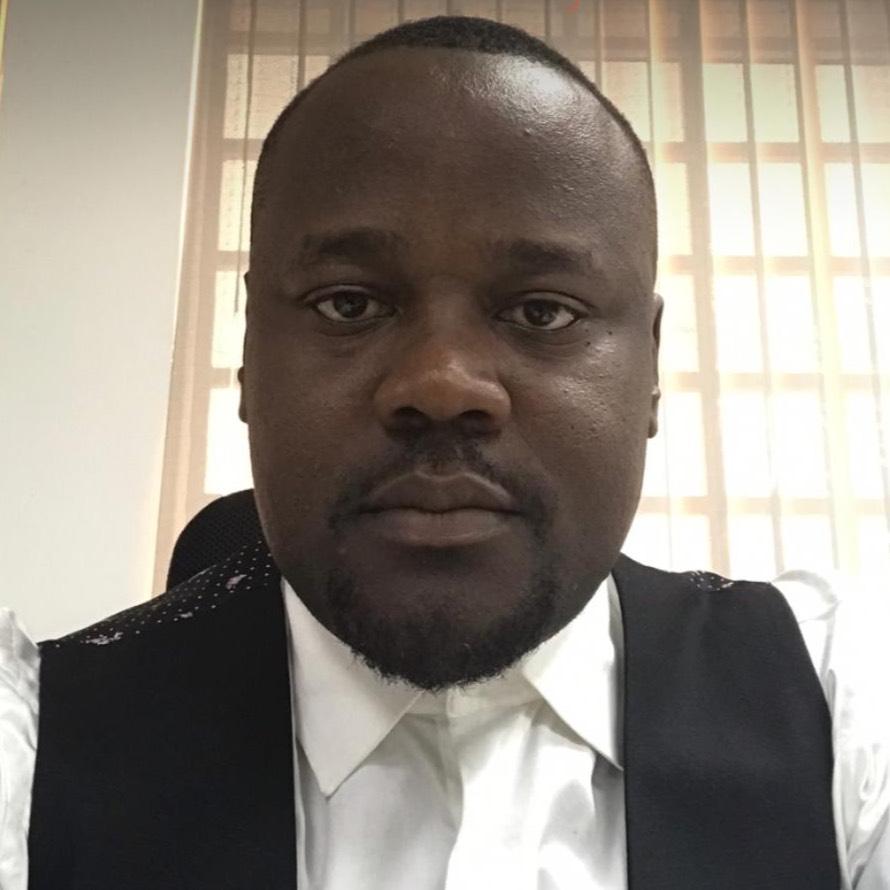 Babajide O. Sobajo