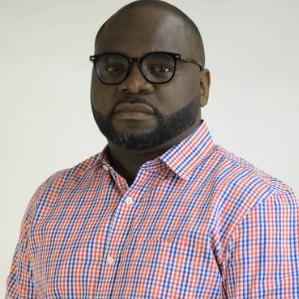 Geltry Garel Jonathan NGUIA ABONDO