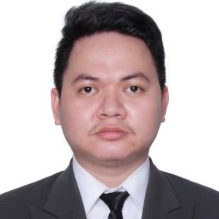 Husnul Amri