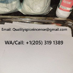 Synthetic Marijuana K2 Spice Papers Infused K2 Sheets
