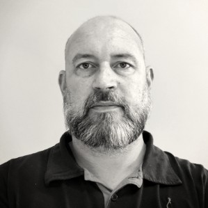 Nicolas BENOIT