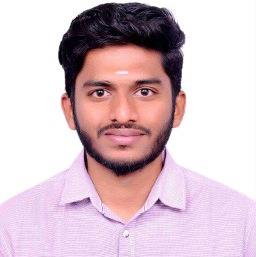 Moumil Roy Chowdhury