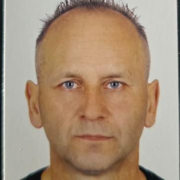 Mariusz Gera
