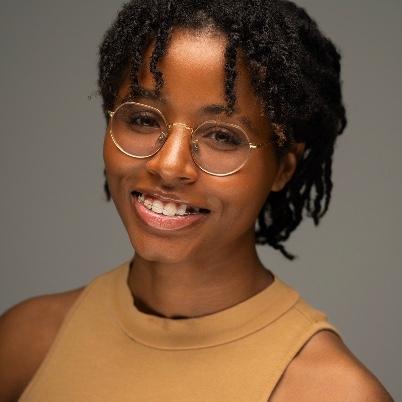 Zoe Tibbs