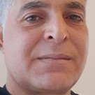 Nabil Chamel