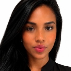 Juliete Rocha Pereira