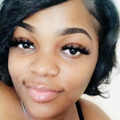 Chanell Smiley