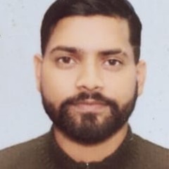 Amit Singh