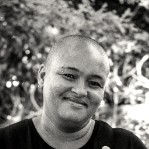 Shavon Jermaine Theron-Kleinhans