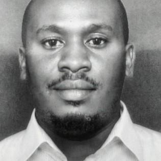MOSES S. MJEMA