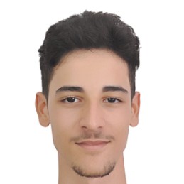 Rayan Azaaoune