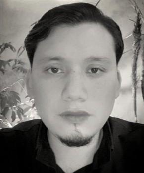Ronald Samuel Poc De La Cruz