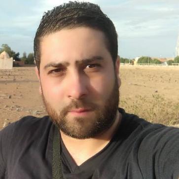 Kamel Illouli