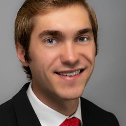 David Wacker