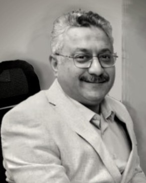 MOHAMED ATTA MOHAMED
