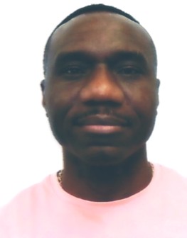 Emmanuel Laurette