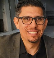 Francisco J. Serna