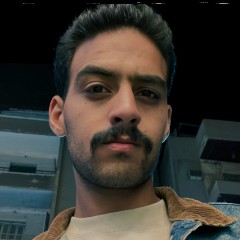 ABDELRAHMAN AHMED DAWOOD