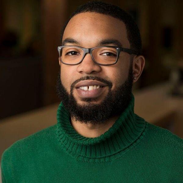 JASON BOOTHE JR.