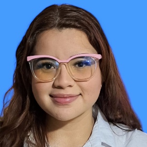 MICHEL DAYANNA LEAL PARDO