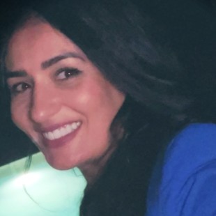 Latifa AMARA