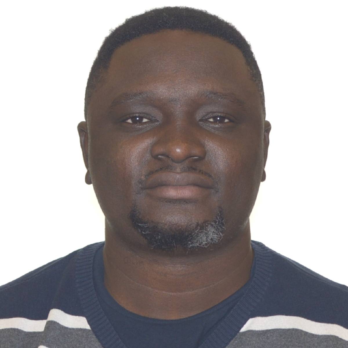 Ayodeji Alabi
