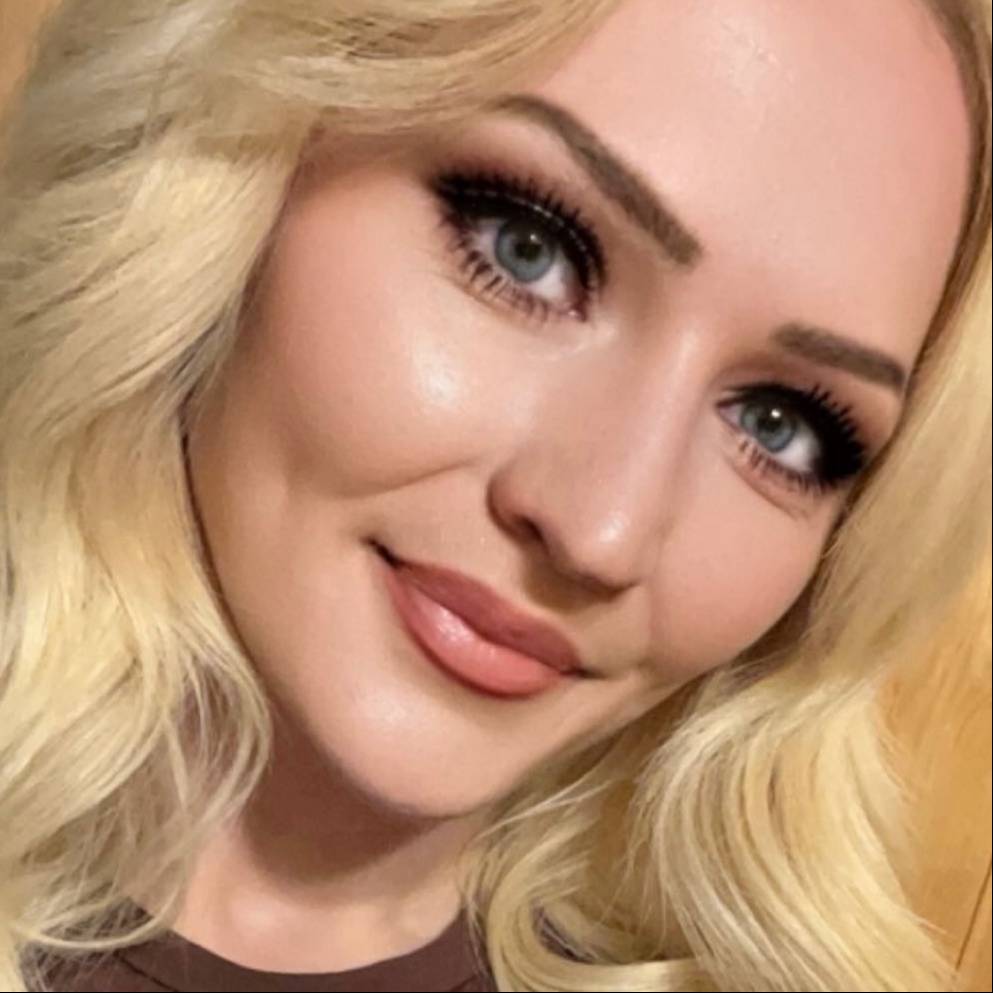 Sarah Duncan