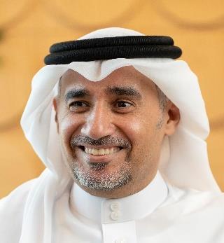YUSUF BUTI