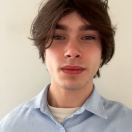 Max Maathuis