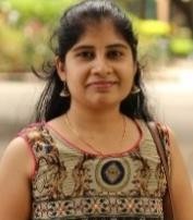 KAVERI GALAVEEN
