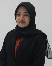 Erwinda Widya Nuri