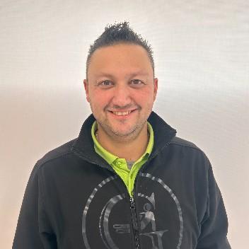 Emiliano Lascialfari