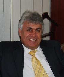 YILMAZ PERDI