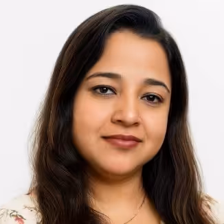 Ranjita Kumari