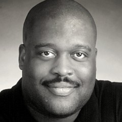 CURTIS H. THORNTON