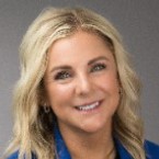 Maria Cahill