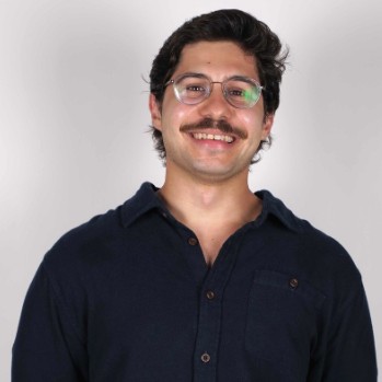 Camilo Franco Magole Rodriguez