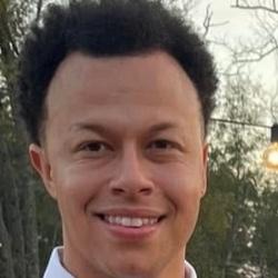 Joshua Bauman