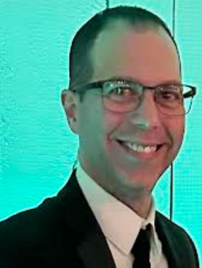 Antonio Santos